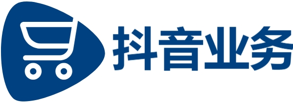 九梦ks24小时业务下单-0.5元1000赞自助下单-ks买赞自助平台